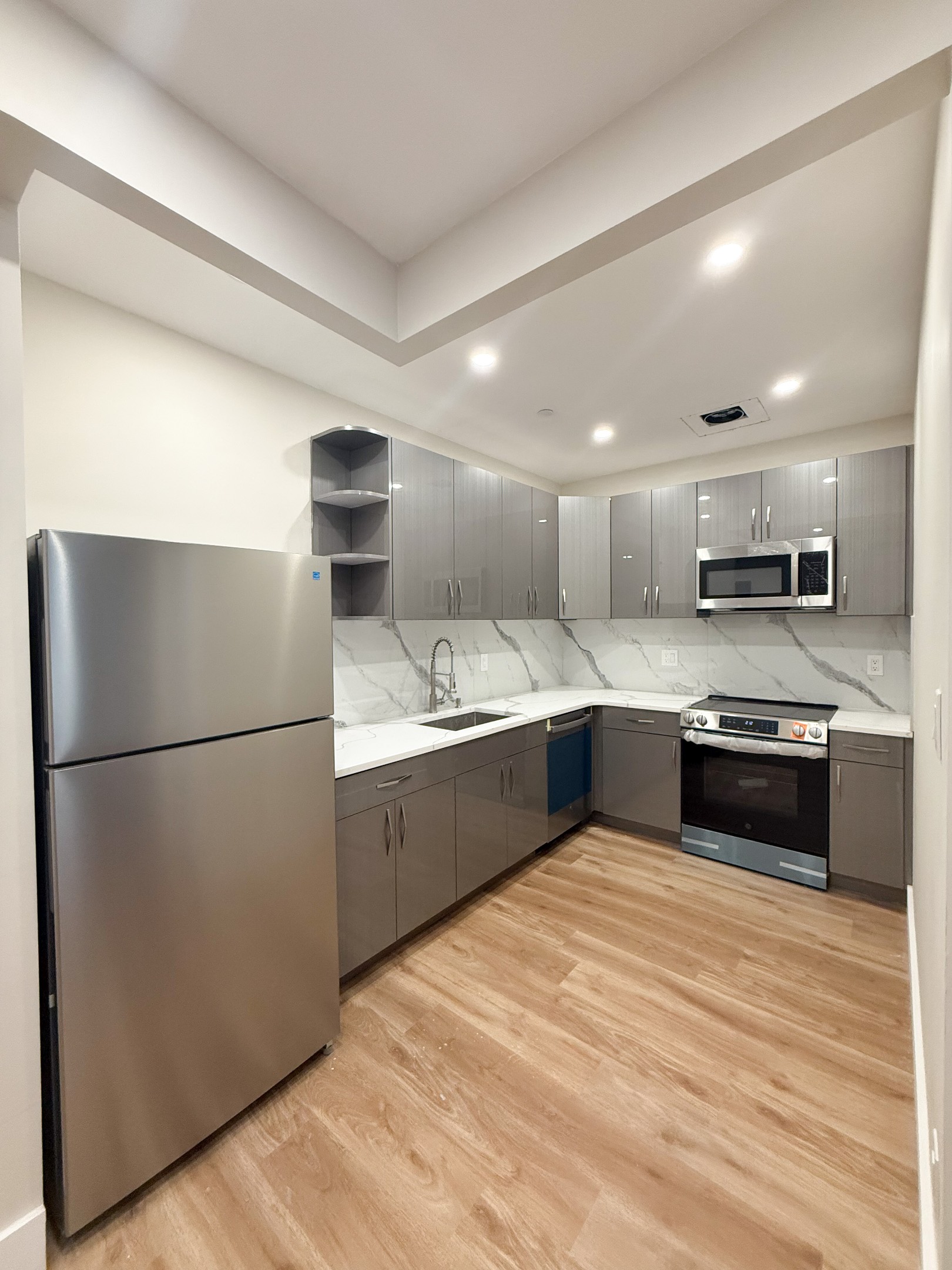 #3 photo, Brooklyn, ブルックリン区 Wingate , NY 11203