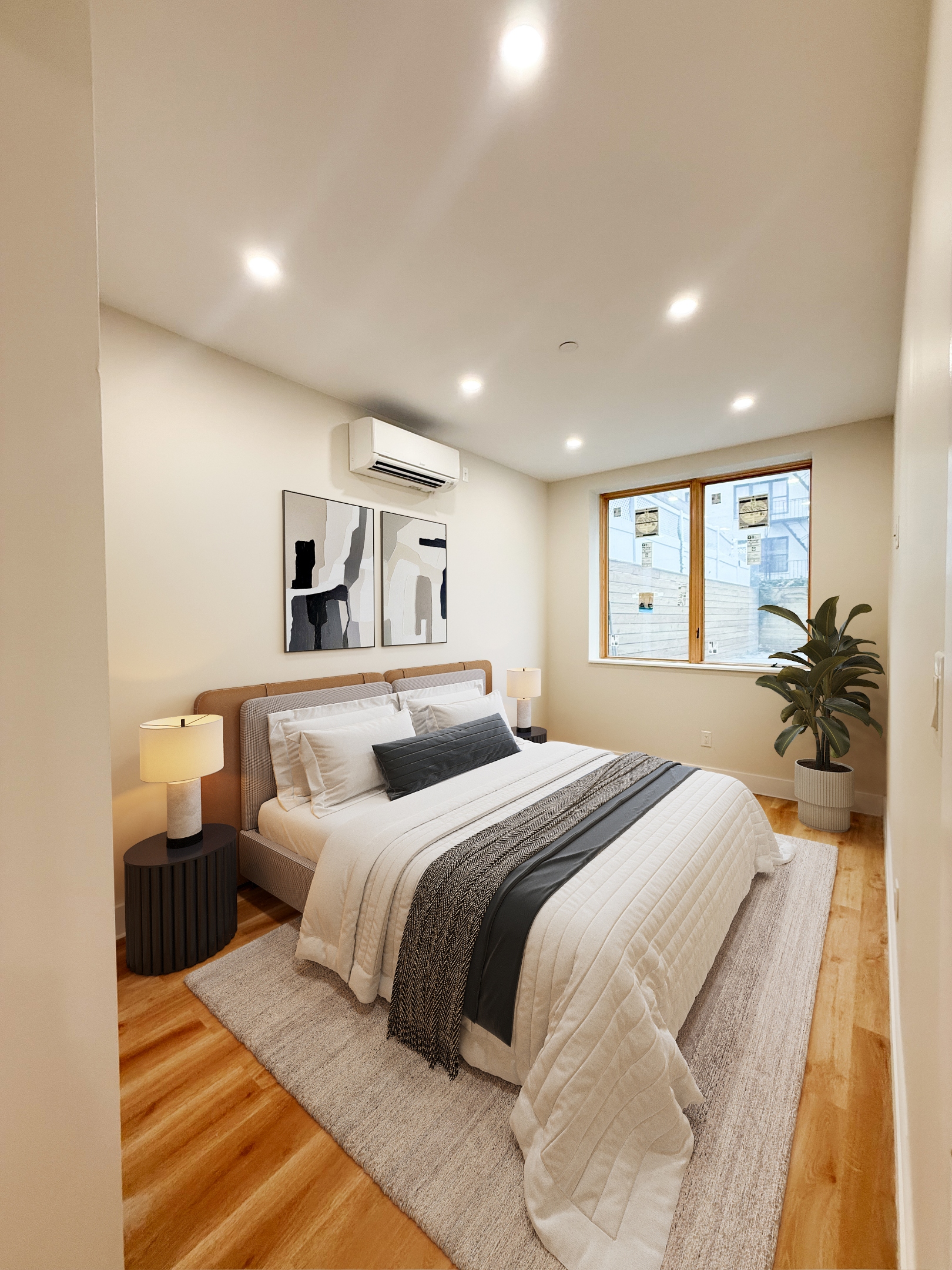 #4 photo, Brooklyn, ブルックリン区 Wingate , NY 11203