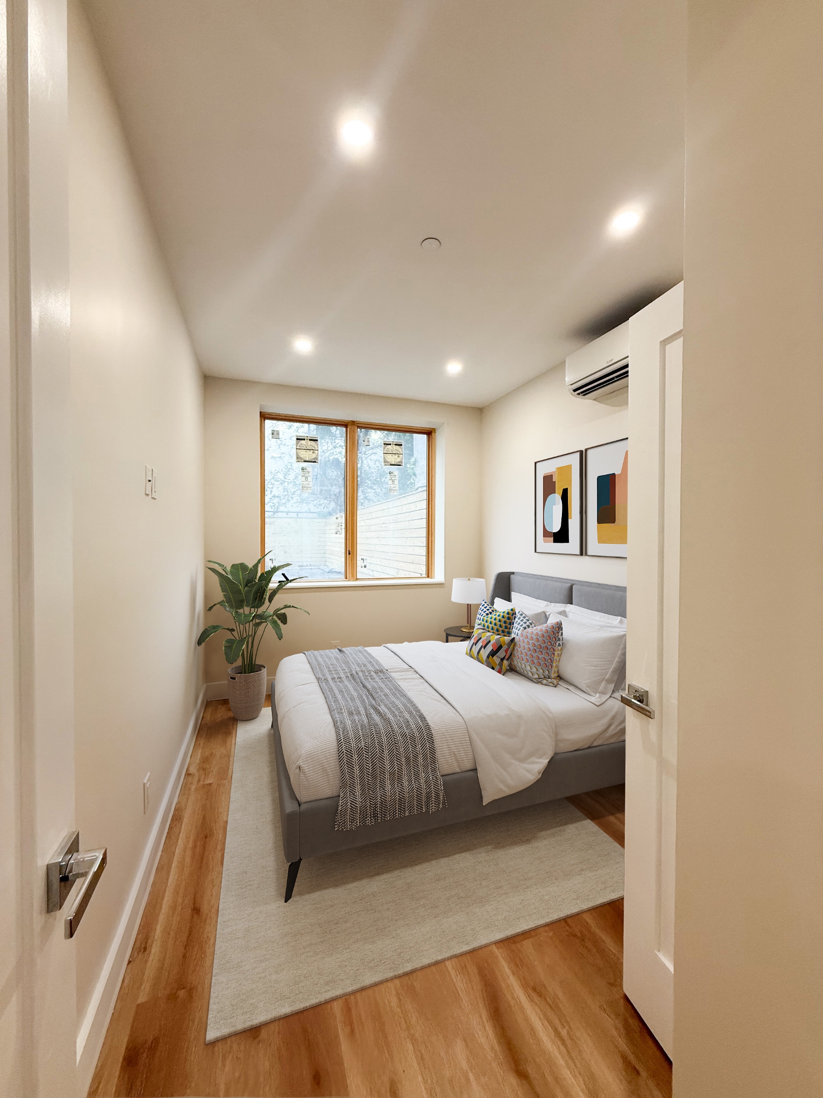 #5 photo, Brooklyn, ブルックリン区 Wingate , NY 11203