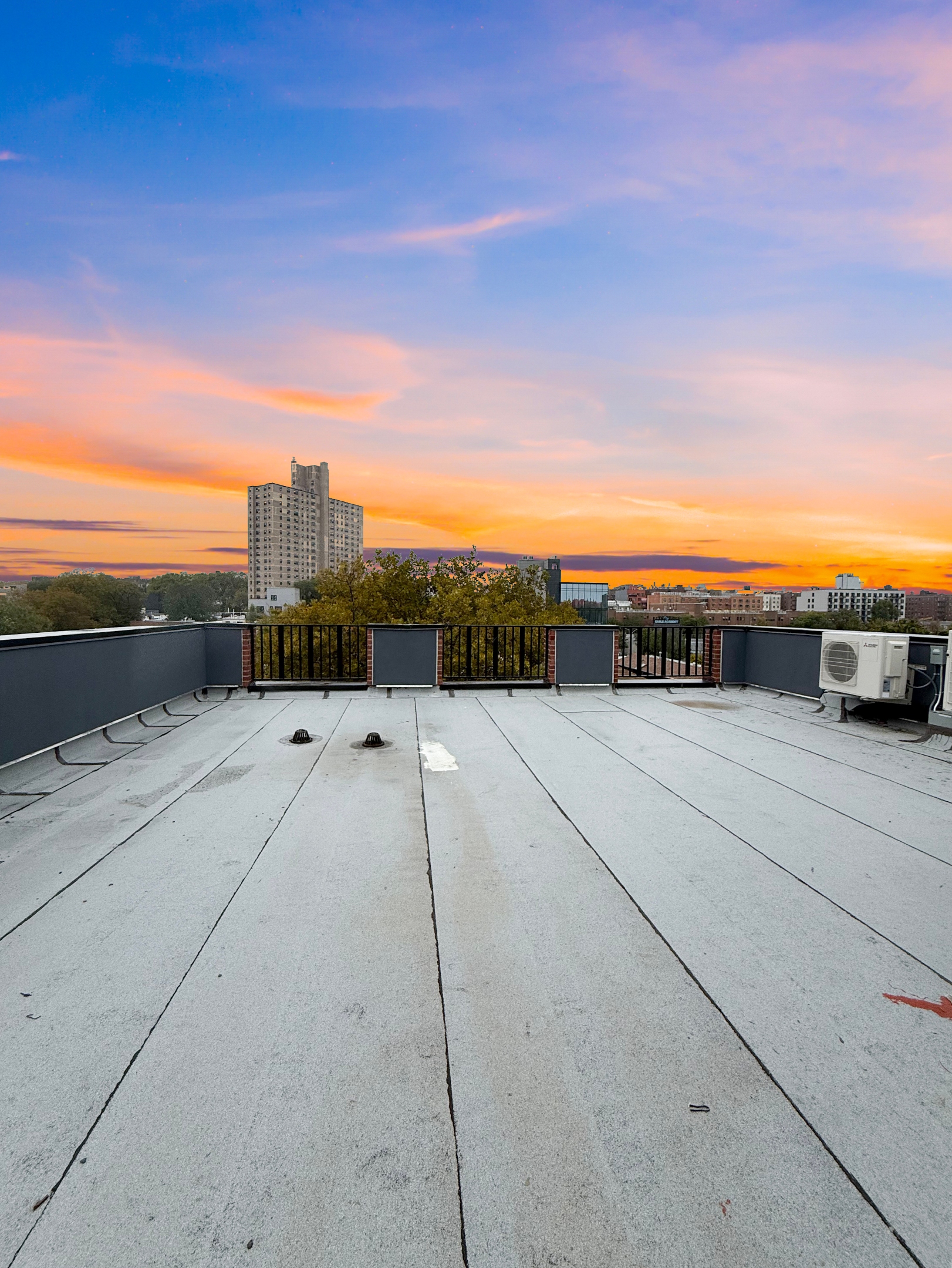 #7 photo, Brooklyn, ブルックリン区 Wingate , NY 11203