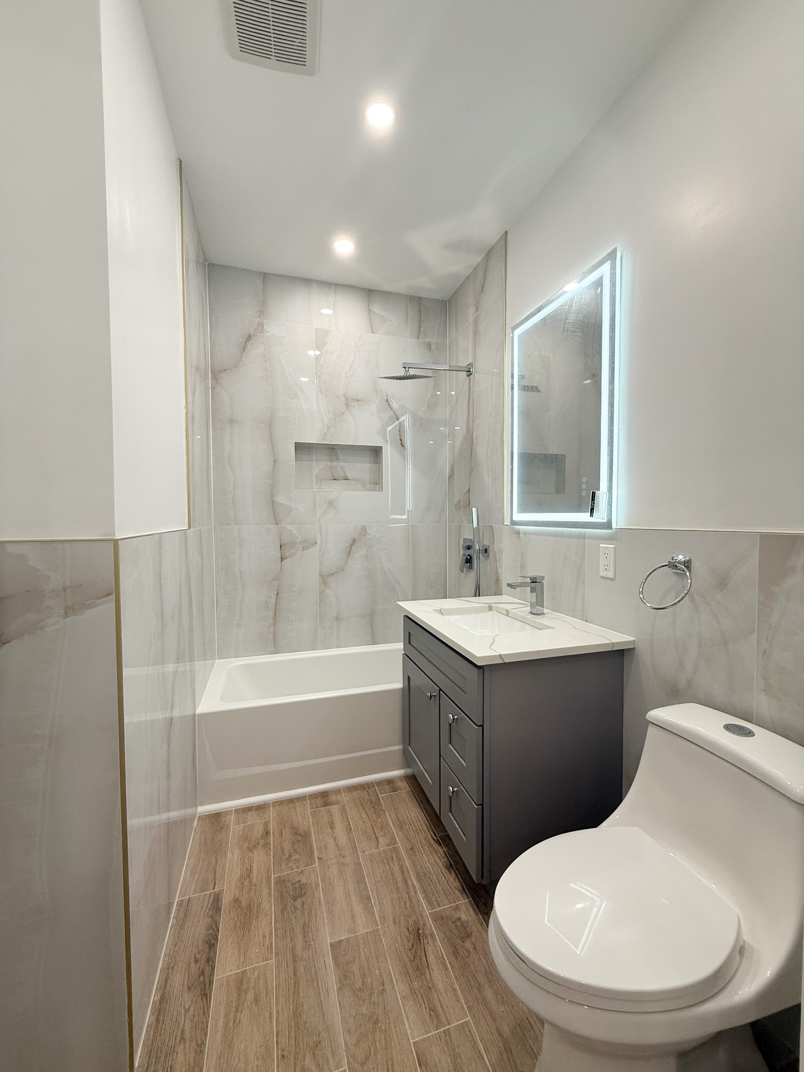 #8 photo, Brooklyn, ブルックリン区 Wingate , NY 11203