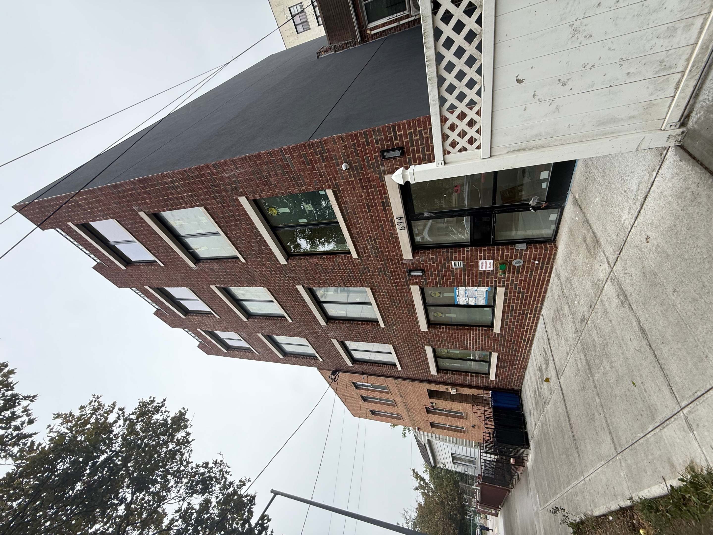 #9 photo, Brooklyn, ブルックリン区 Wingate , NY 11203