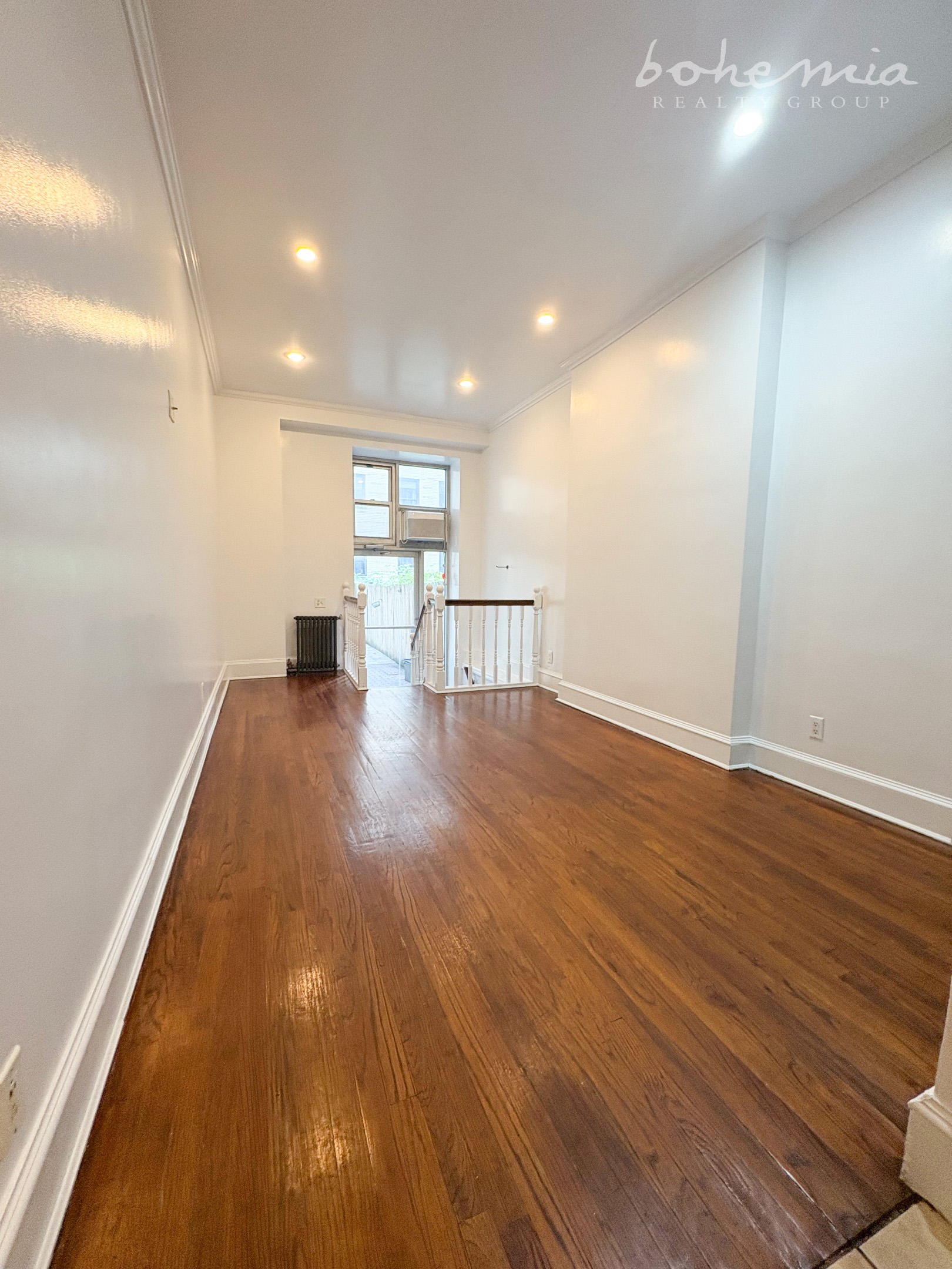 #1 photo, New York City, マンハッタン Upper West Side , NY 10025