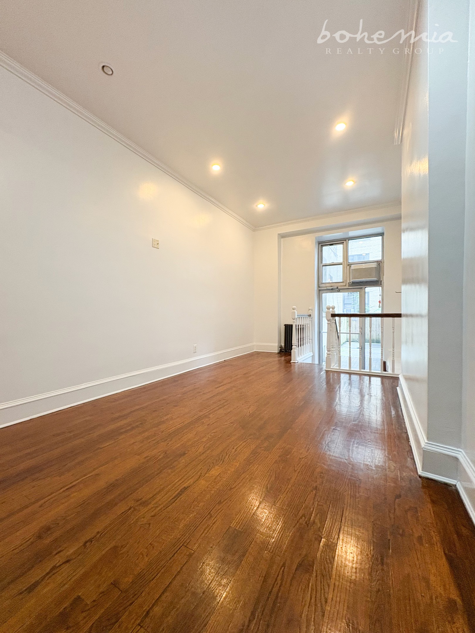 #2 photo, New York City, マンハッタン Upper West Side , NY 10025