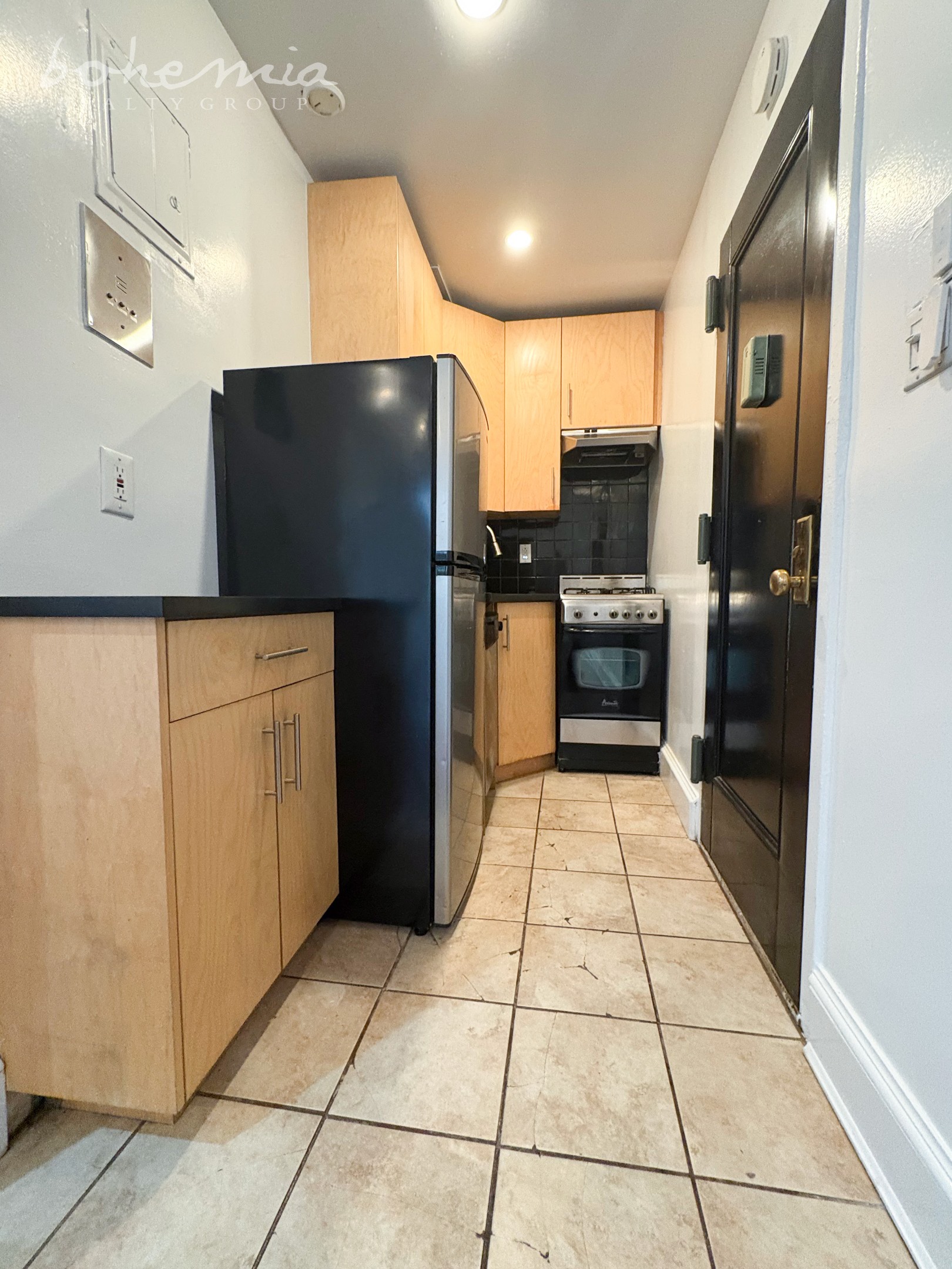 #3 photo, New York City, マンハッタン Upper West Side , NY 10025