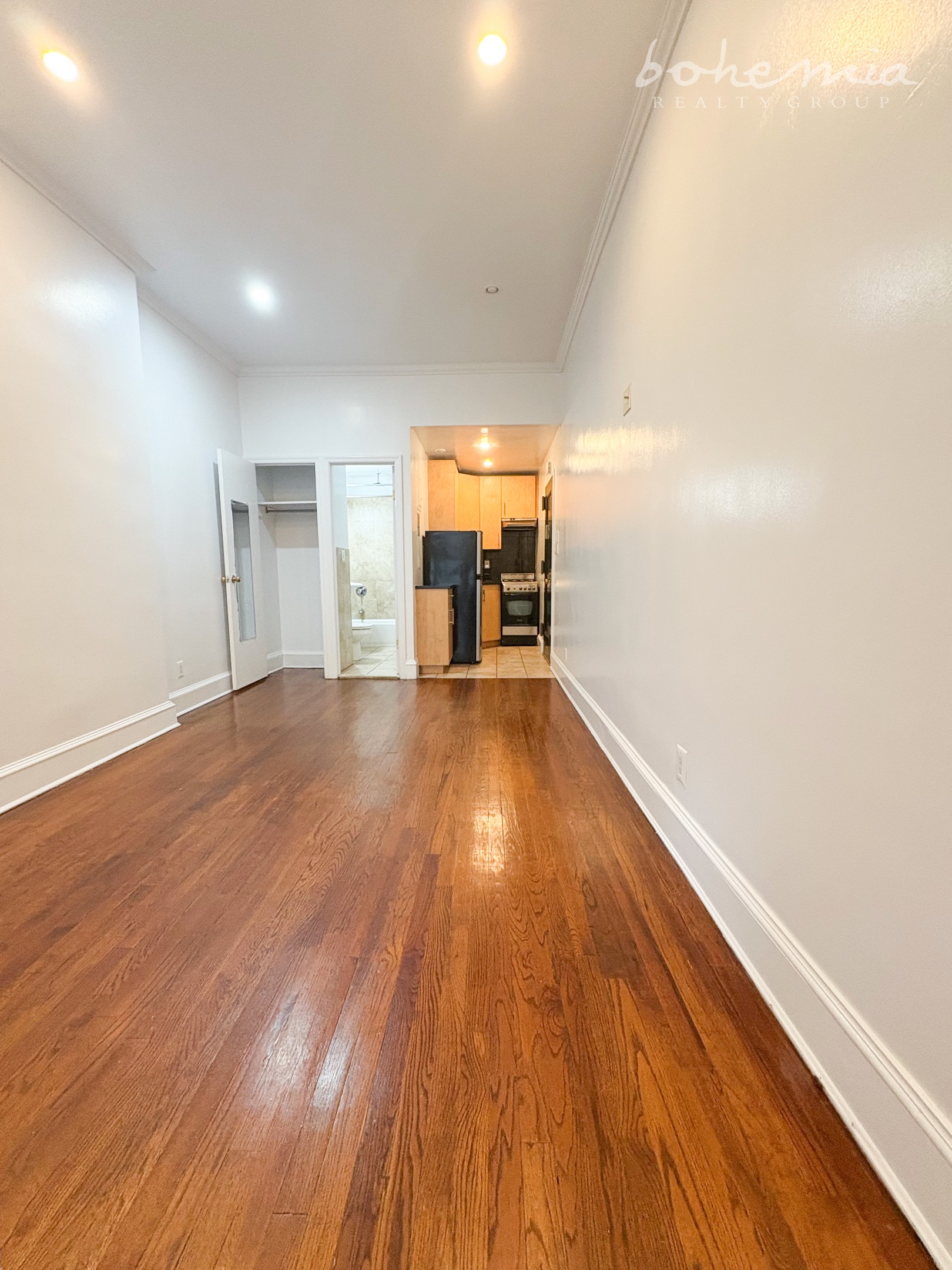 #4 photo, New York City, マンハッタン Upper West Side , NY 10025