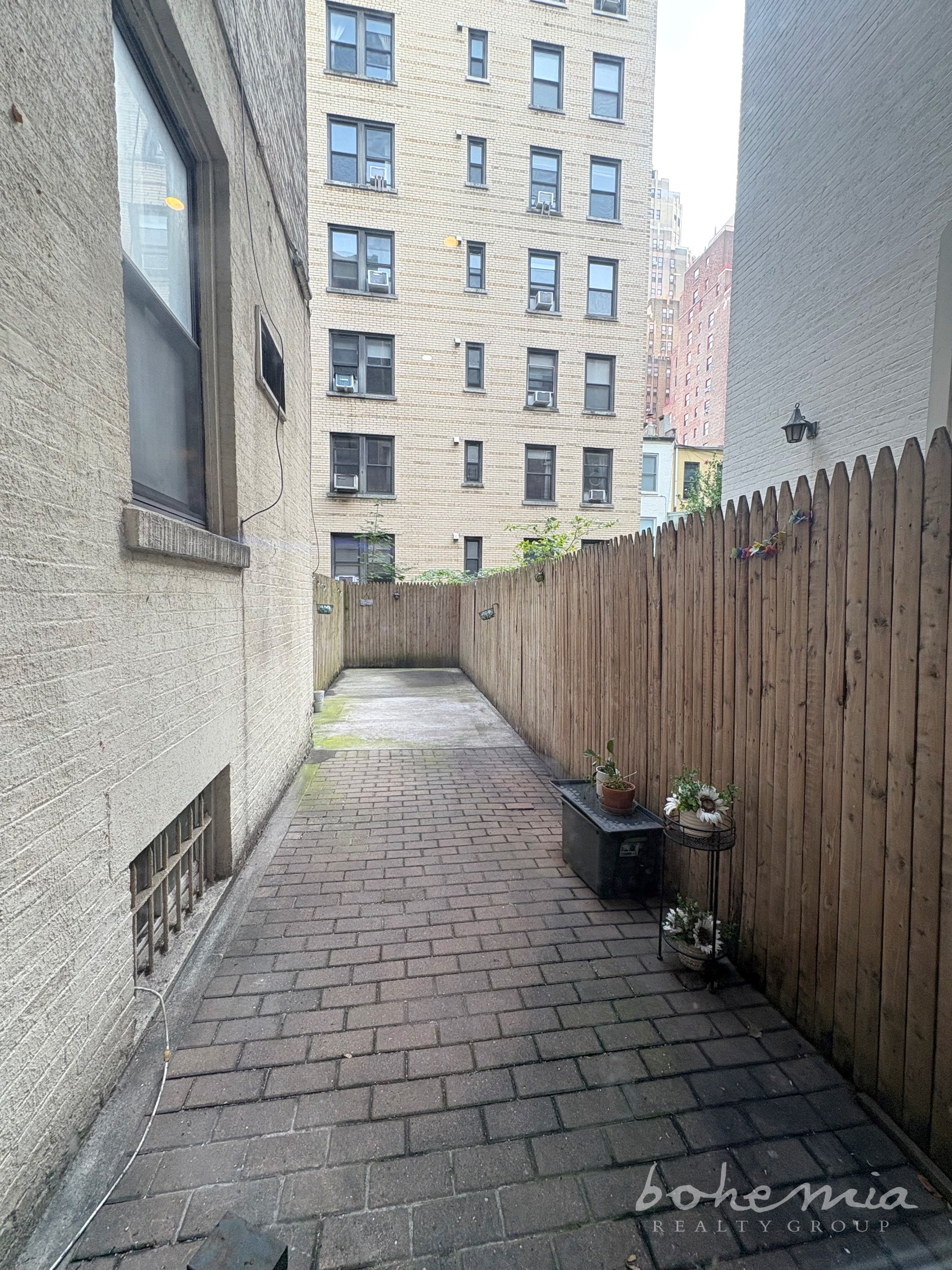 #6 photo, New York City, マンハッタン Upper West Side , NY 10025