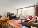 333 E 45TH Street #9E 中城东区 Turtle Bay, NY