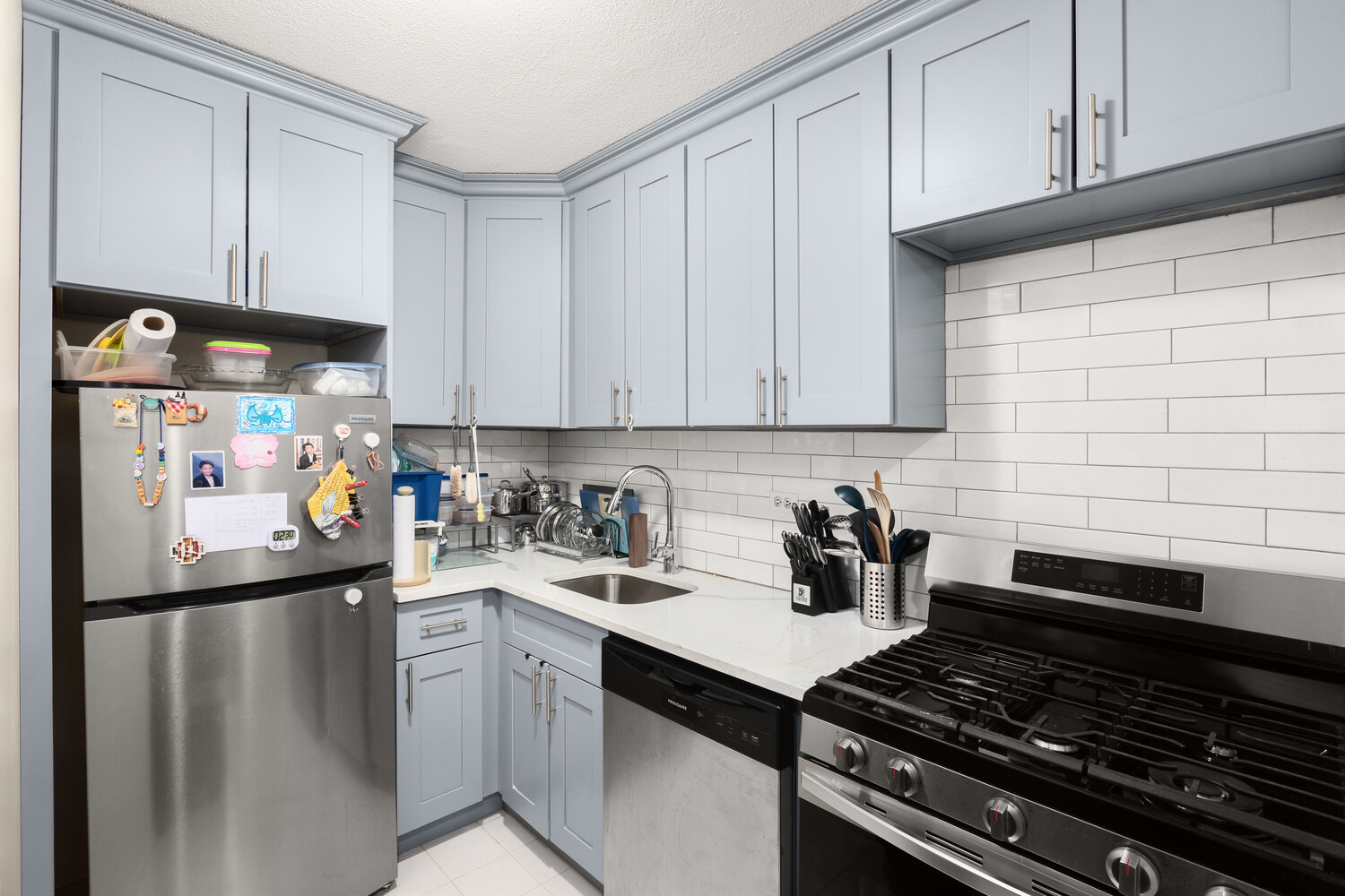 #5 photo, 333 E 45TH Street, マンハッタン Turtle Bay , NY 10017