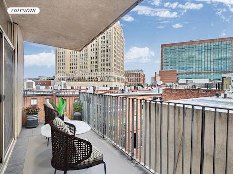 #10 photo, 556 STATE Street, ブルックリン区 Boerum Hill , NY 11217