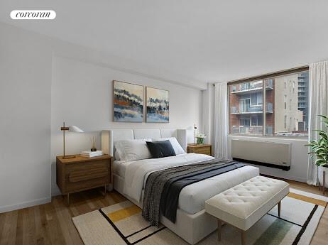 #11 photo, 556 STATE Street, ブルックリン区 Boerum Hill , NY 11217