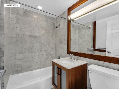 #12 photo, 556 STATE Street, ブルックリン区 Boerum Hill , NY 11217