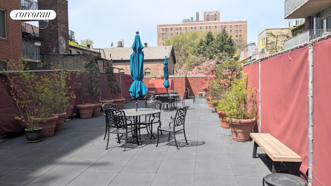 #13 photo, 556 STATE Street, ブルックリン区 Boerum Hill , NY 11217