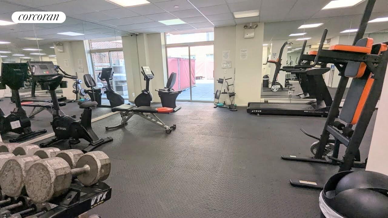 #14 photo, 556 STATE Street, ブルックリン区 Boerum Hill , NY 11217