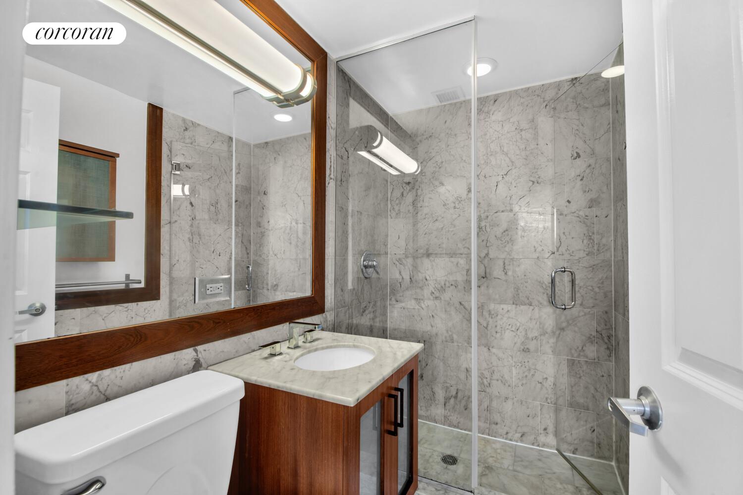 #4 photo, 556 STATE Street, ブルックリン区 Boerum Hill , NY 11217