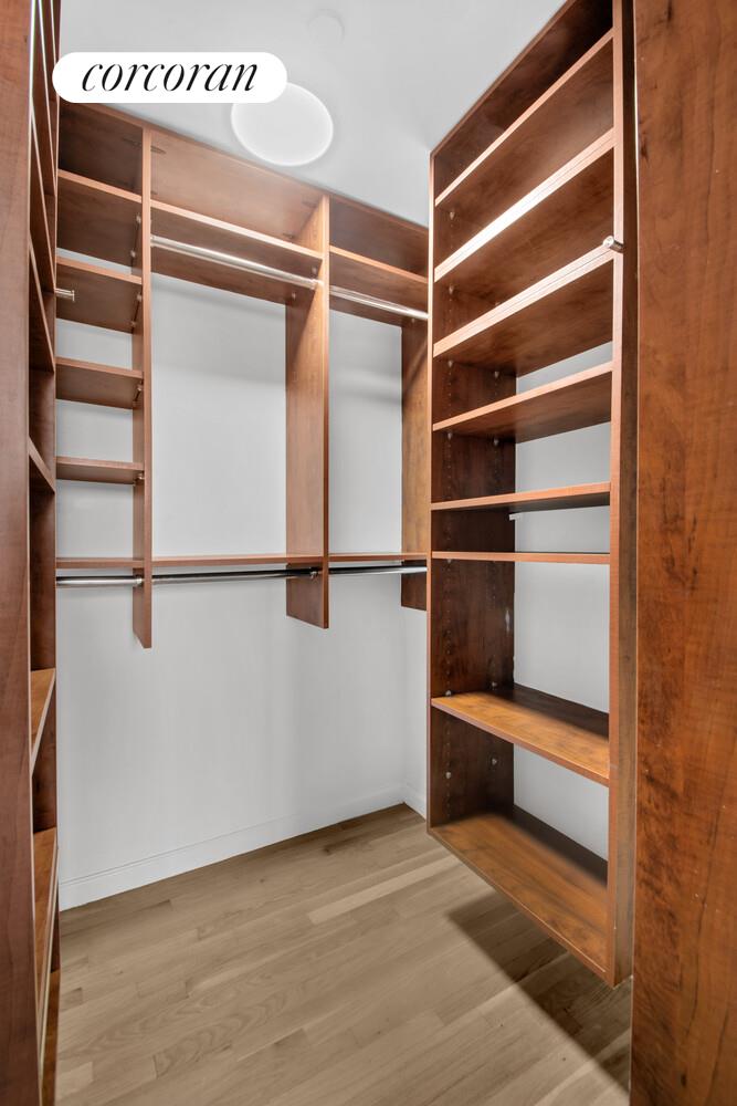 #5 photo, 556 STATE Street, ブルックリン区 Boerum Hill , NY 11217