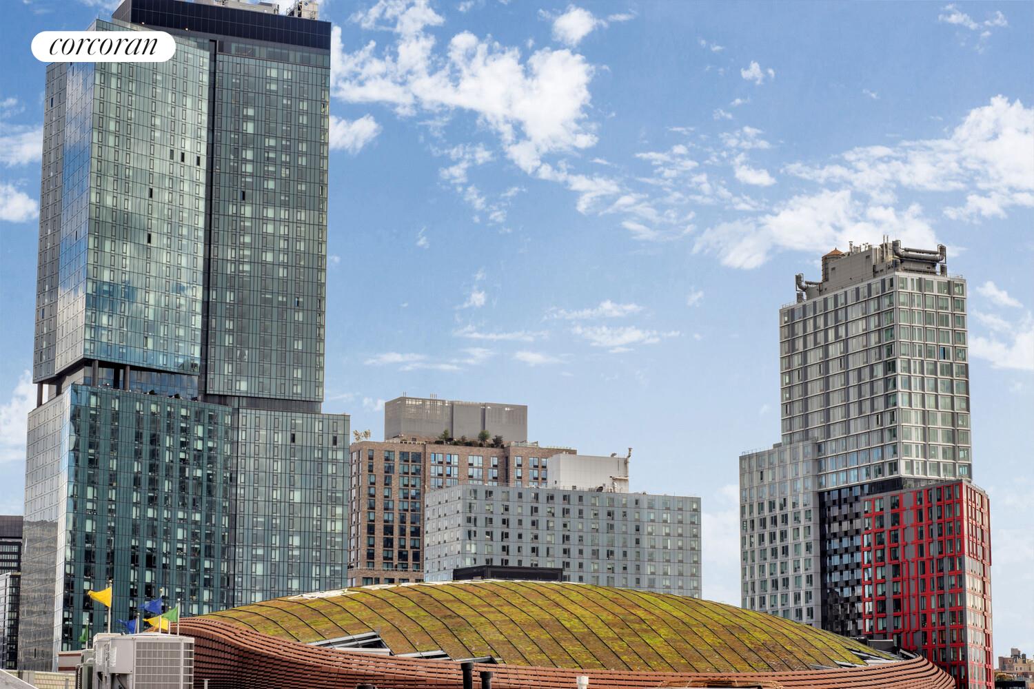 #7 photo, 556 STATE Street, ブルックリン区 Boerum Hill , NY 11217