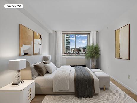 #8 photo, 556 STATE Street, ブルックリン区 Boerum Hill , NY 11217