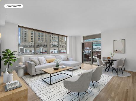 #9 photo, 556 STATE Street, ブルックリン区 Boerum Hill , NY 11217