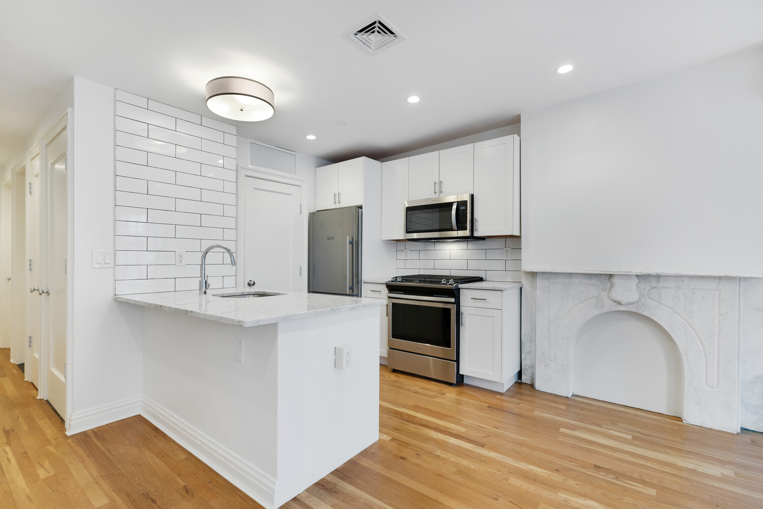 #1 photo, 292 STATE Street, Boerum Hill , NY 11201