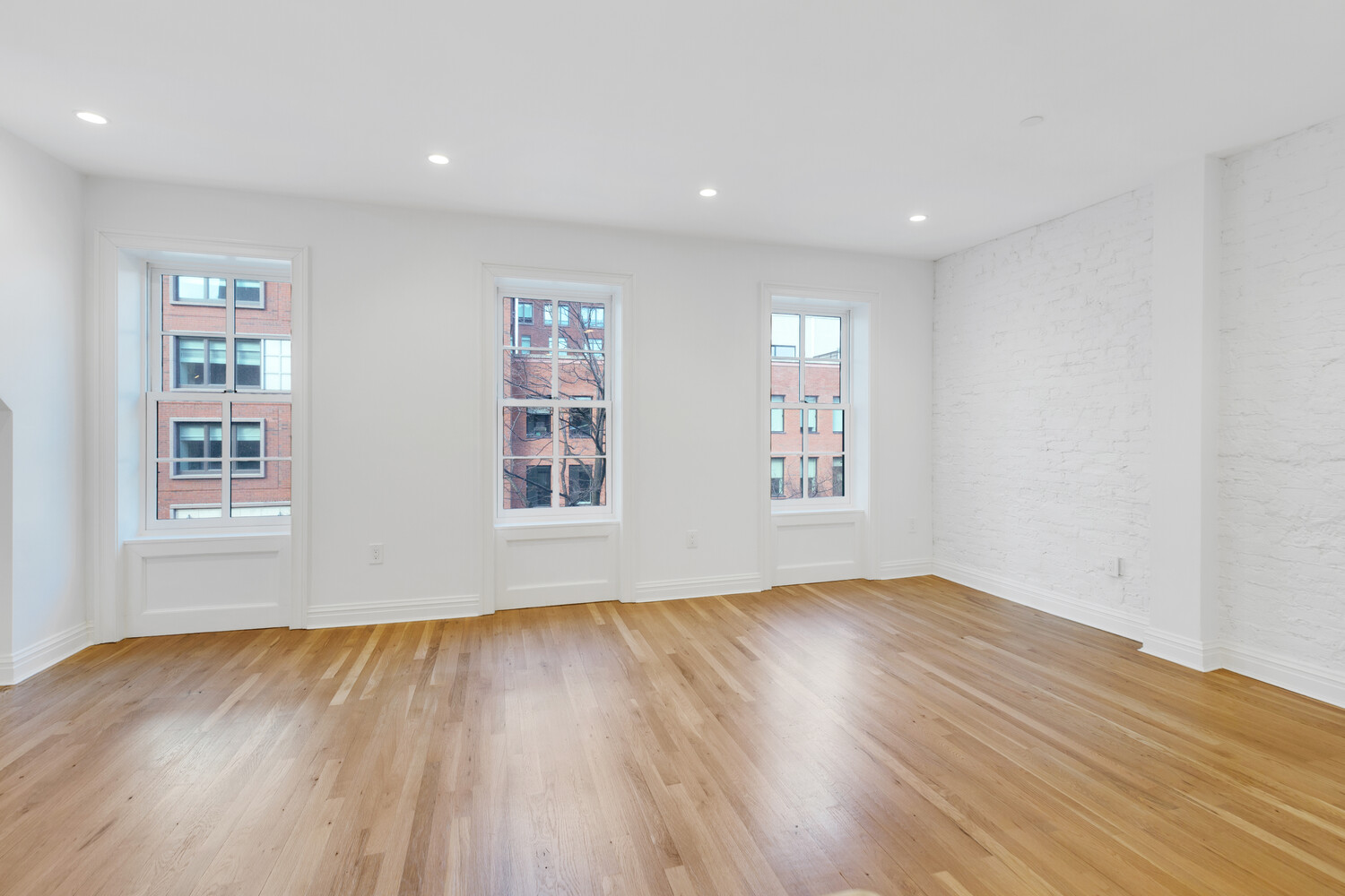 #3 photo, 292 STATE Street, Boerum Hill , NY 11201
