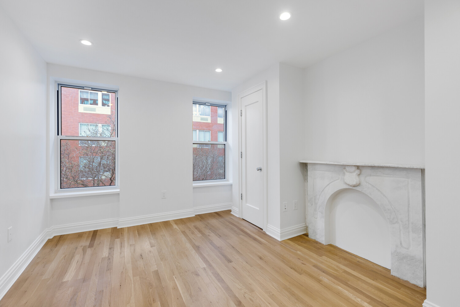 #4 photo, 292 STATE Street, Boerum Hill , NY 11201