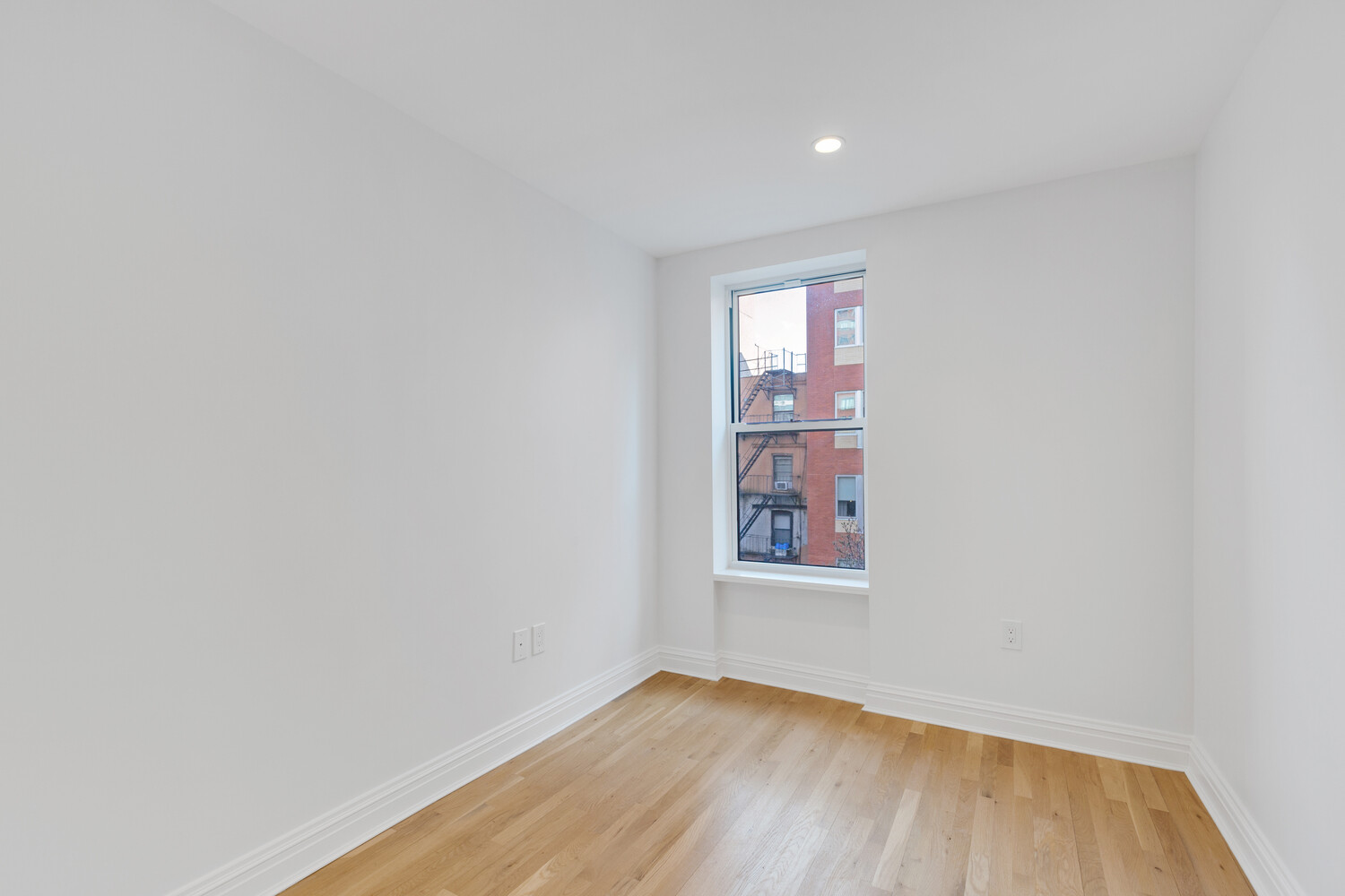 #5 photo, 292 STATE Street, Boerum Hill , NY 11201