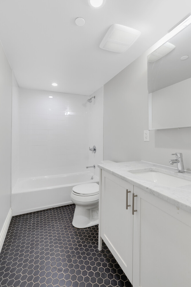 #6 photo, 292 STATE Street, Boerum Hill , NY 11201