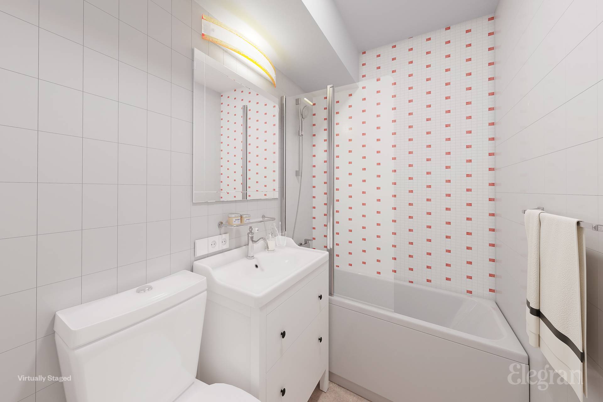 #5 photo, 225 E 36th Street, マンハッタン Murray Hill , NY 10016