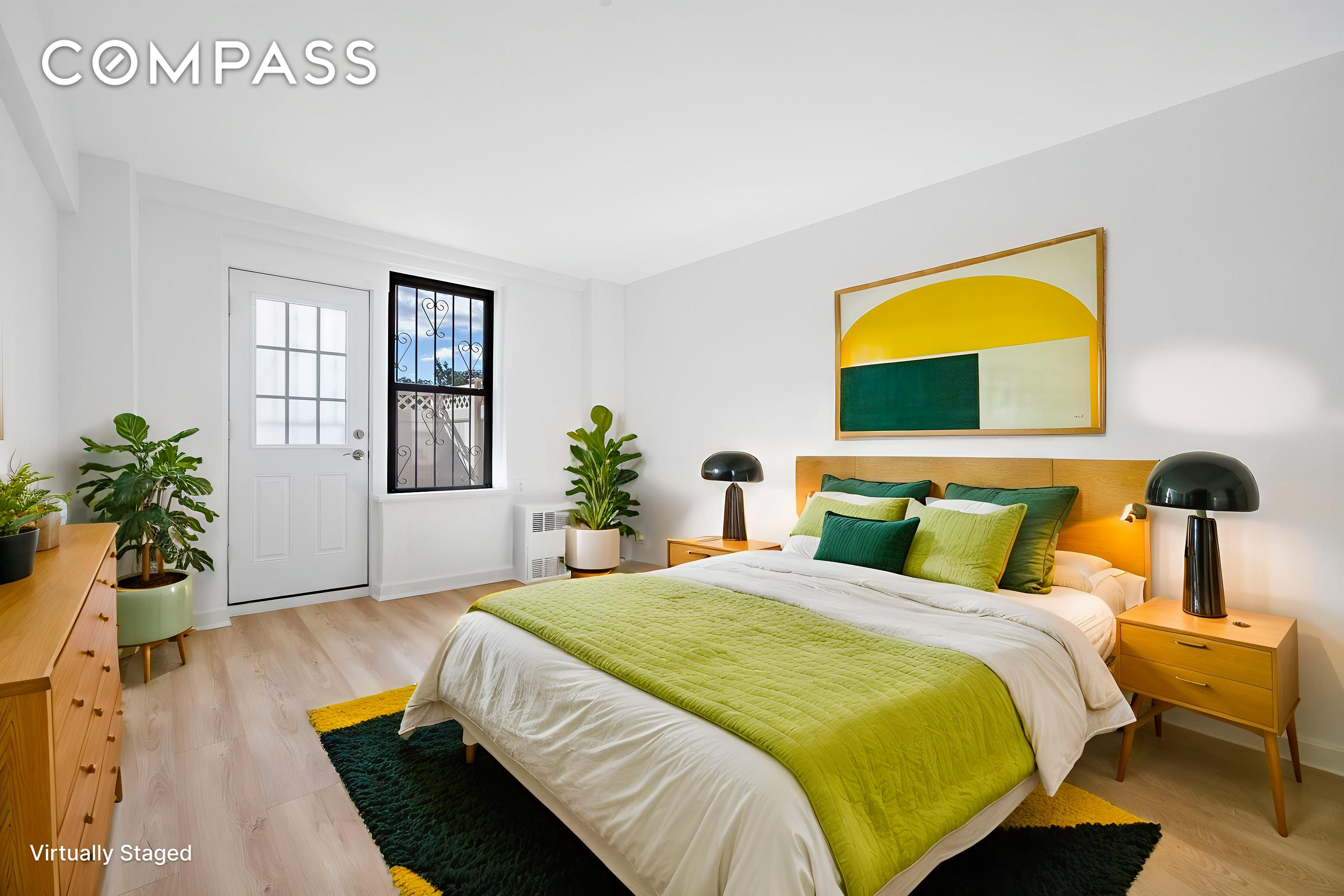 #8 photo, 35-20 Leverich Street, クイーンズ区 Jackson Heights , NY 11372