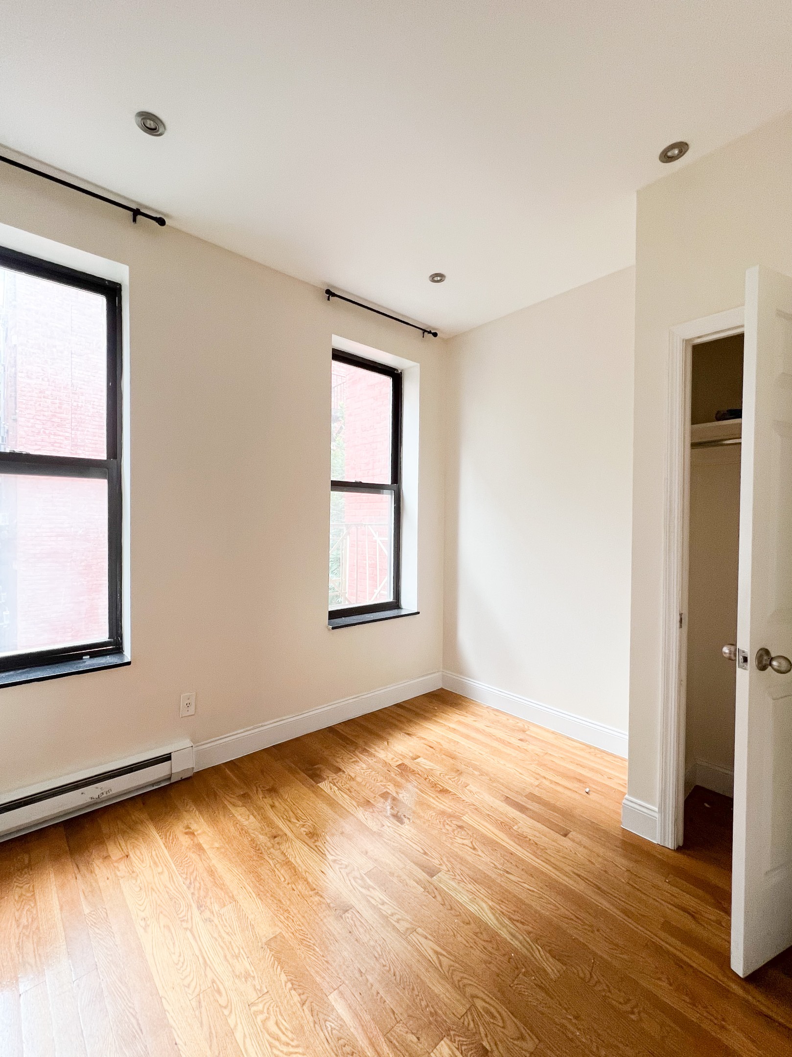 #1 photo, New York City, マンハッタン Manhattan Valley , NY 10025