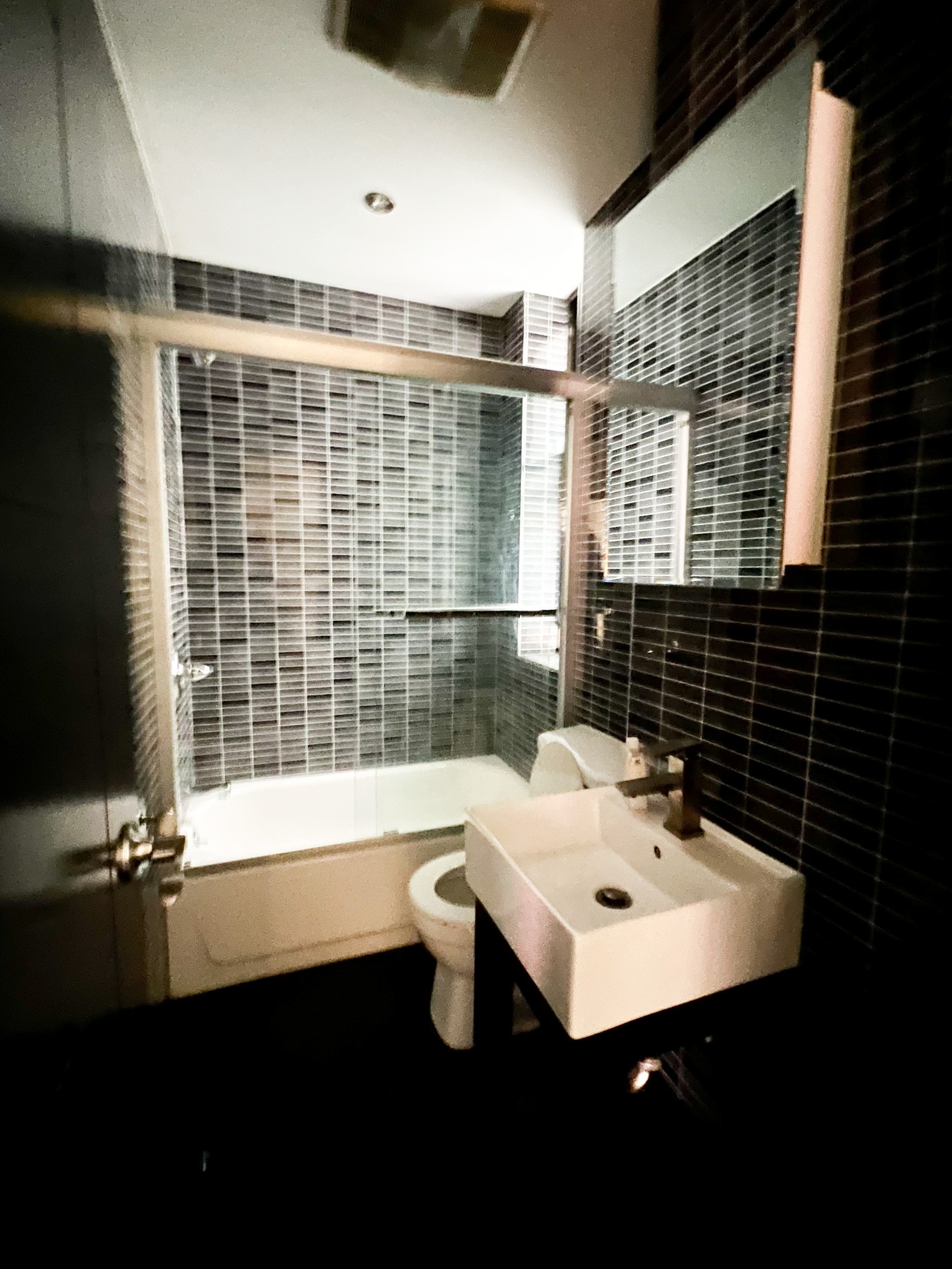 #3 photo, New York City, マンハッタン Manhattan Valley , NY 10025