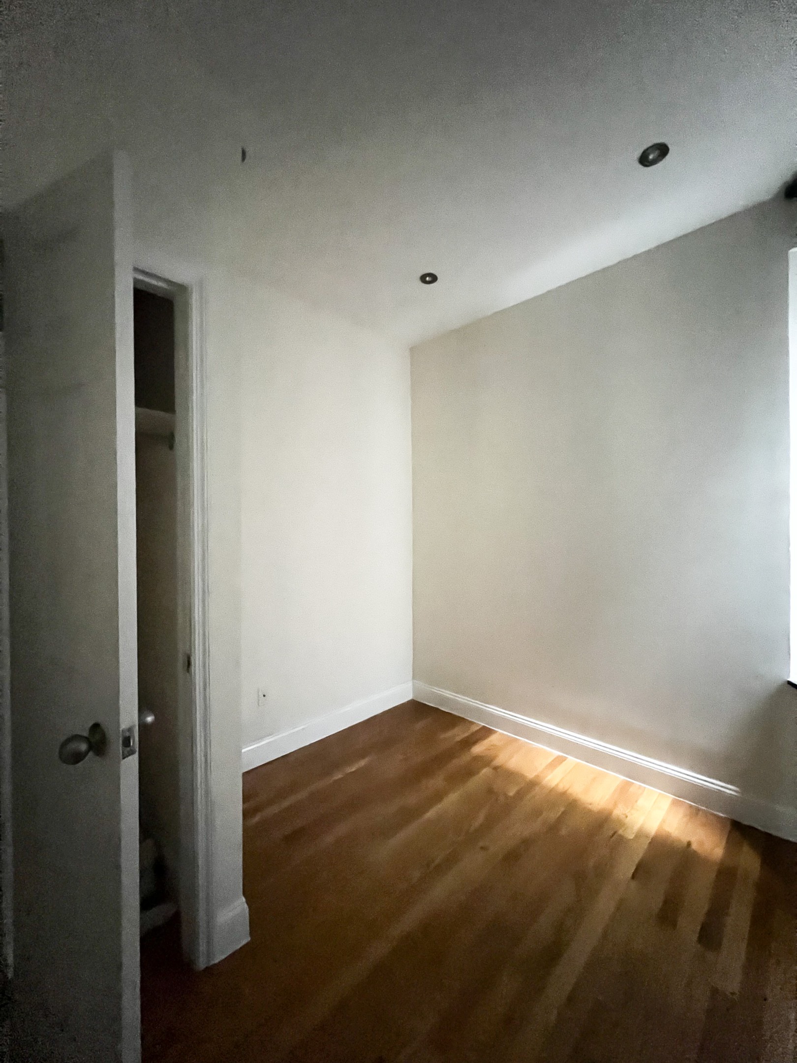 #4 photo, New York City, マンハッタン Manhattan Valley , NY 10025