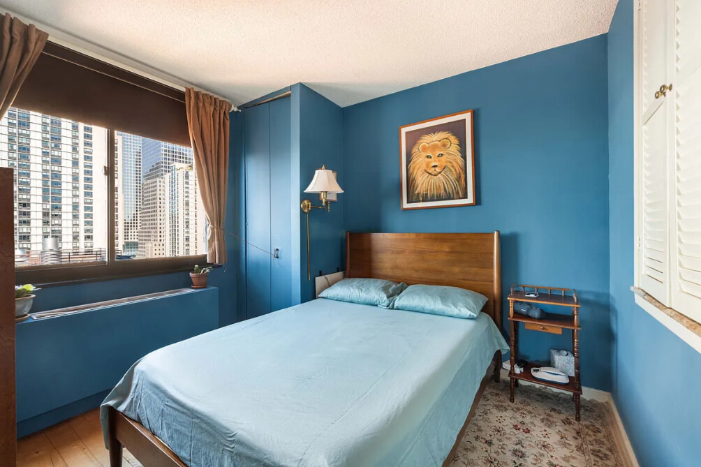 #7 photo, 377 RECTOR Place, マンハッタン Battery Park City , NY 10280