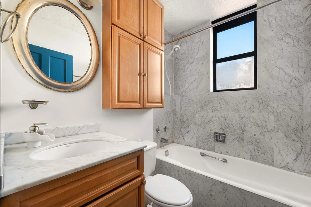 #8 photo, 377 RECTOR Place, マンハッタン Battery Park City , NY 10280