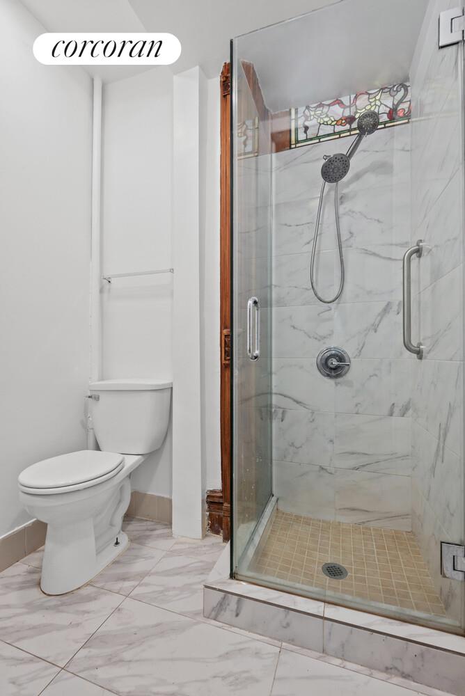 #10 photo, Brooklyn, ブルックリン区 Bedford-Stuyvesant , NY 11216