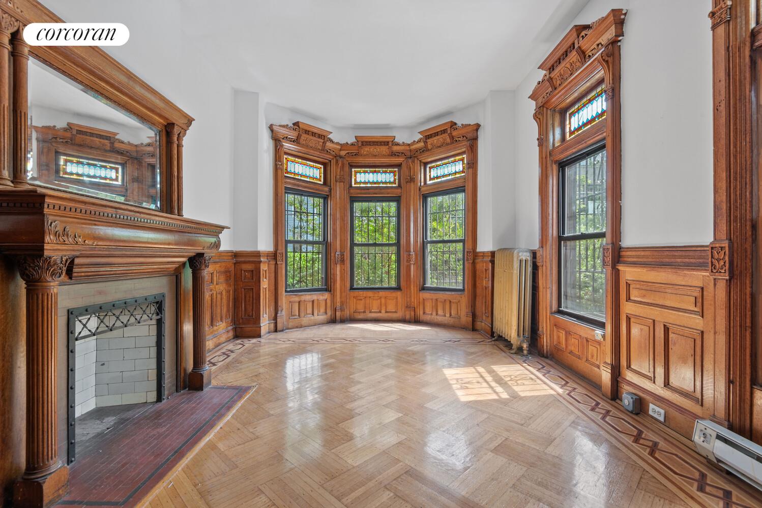 #3 photo, Brooklyn, ブルックリン区 Bedford-Stuyvesant , NY 11216