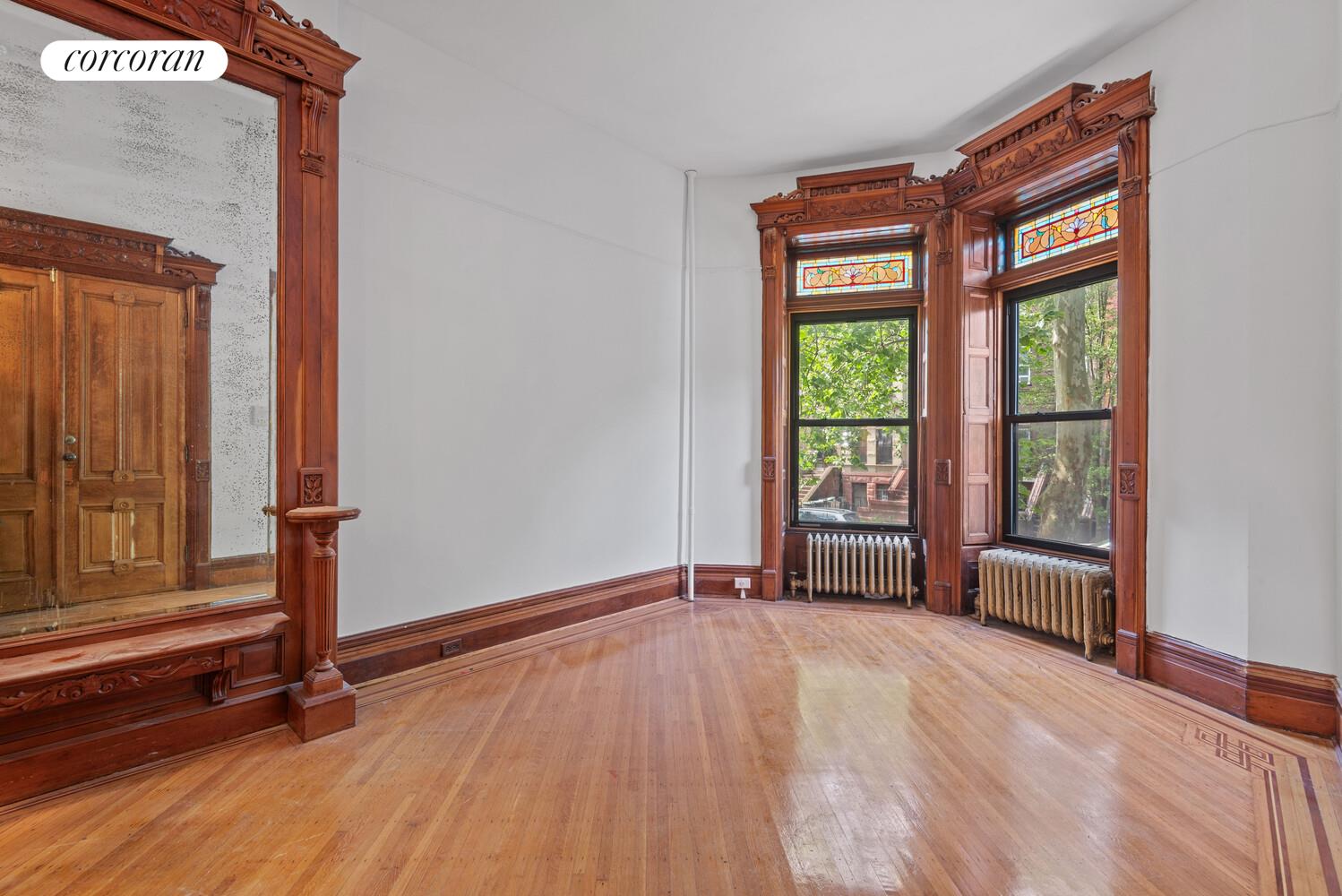 #5 photo, Brooklyn, ブルックリン区 Bedford-Stuyvesant , NY 11216