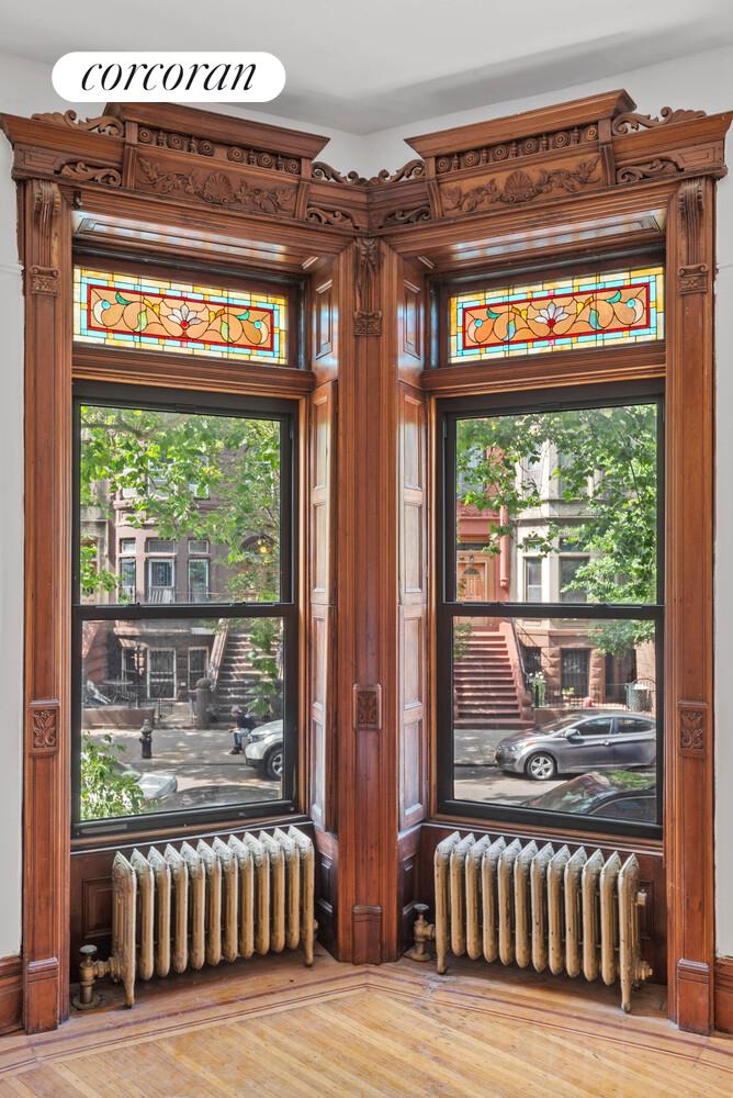 #6 photo, Brooklyn, ブルックリン区 Bedford-Stuyvesant , NY 11216