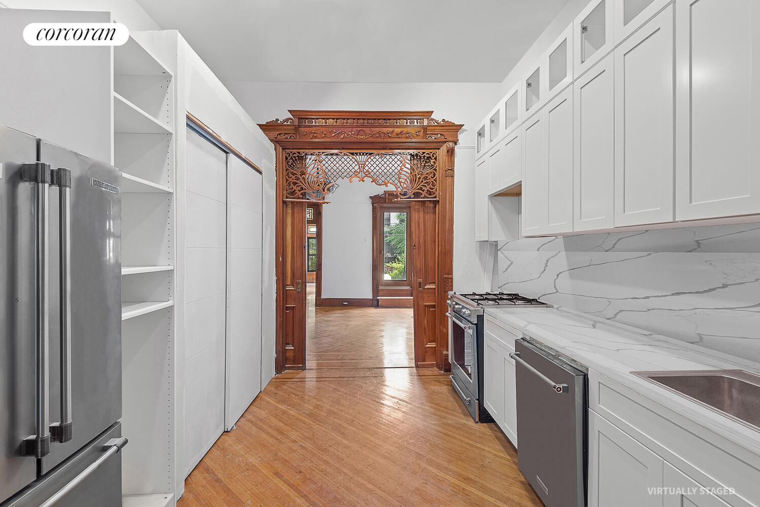 #7 photo, Brooklyn, ブルックリン区 Bedford-Stuyvesant , NY 11216