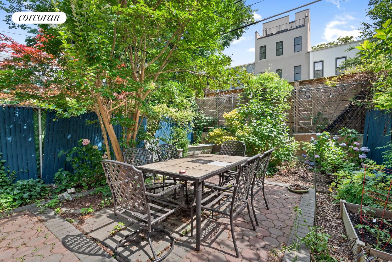 #9 photo, Brooklyn, ブルックリン区 Bedford-Stuyvesant , NY 11216