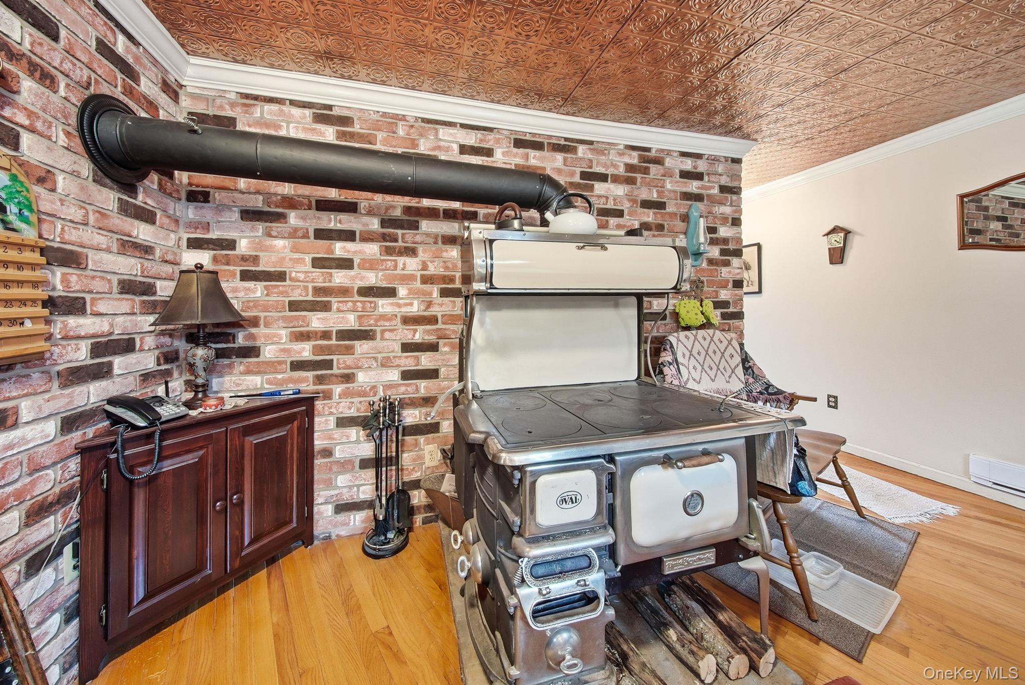 #10 photo, 45 Coopers Corner Road, Monticello , NY 12701