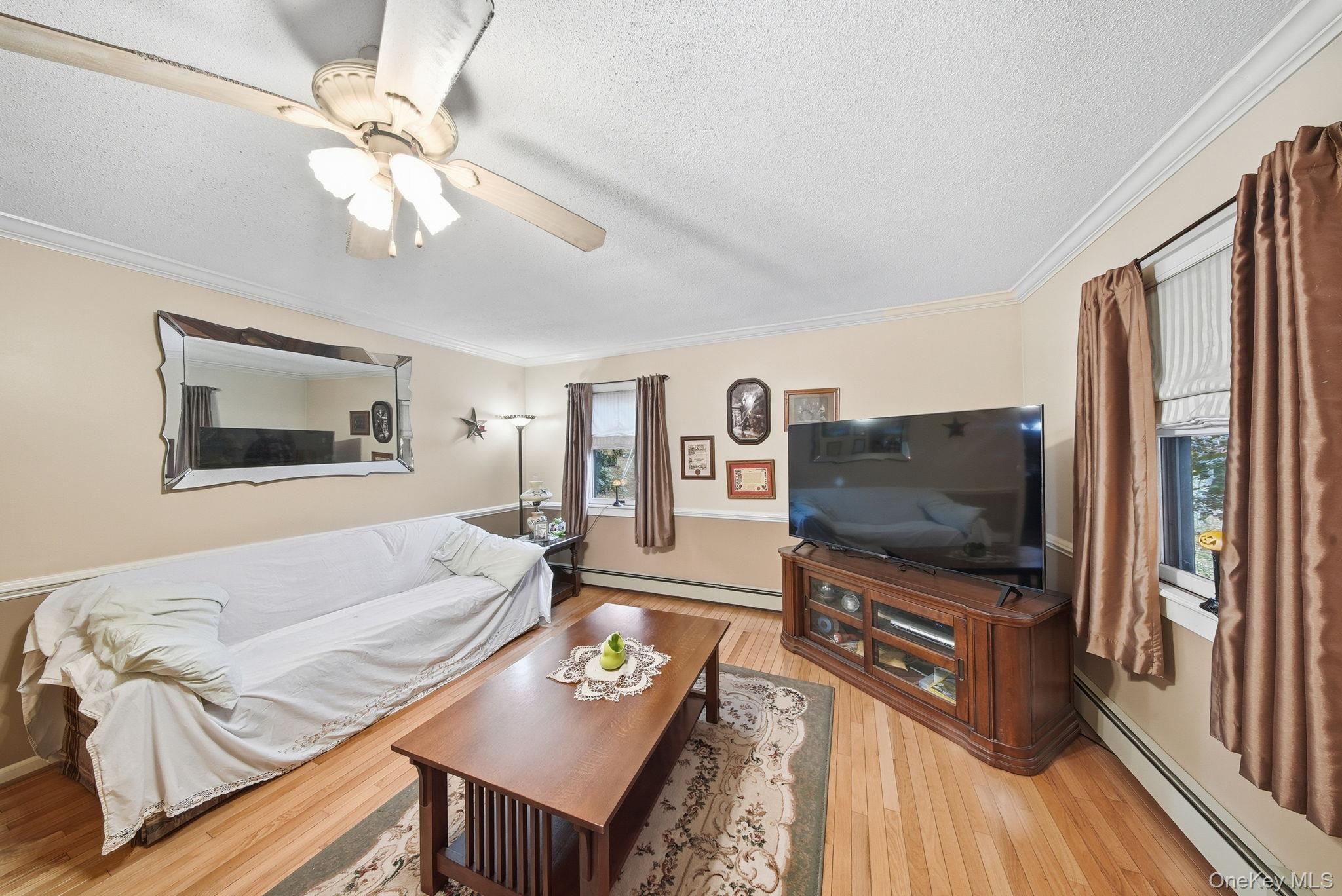 #12 photo, 45 Coopers Corner Road, Monticello , NY 12701