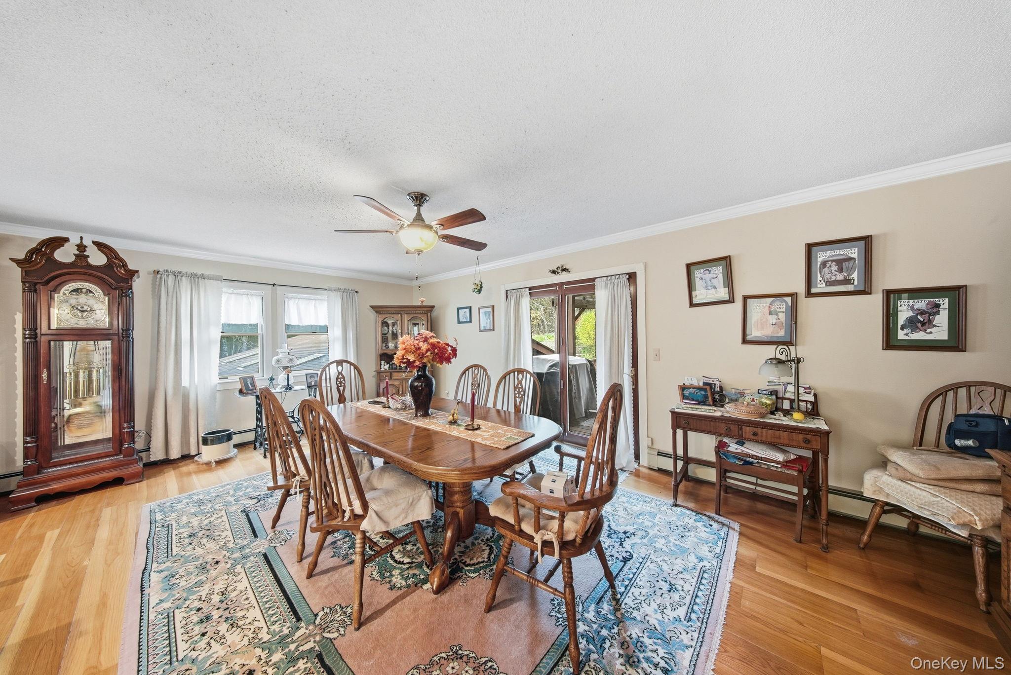 #13 photo, 45 Coopers Corner Road, Monticello , NY 12701