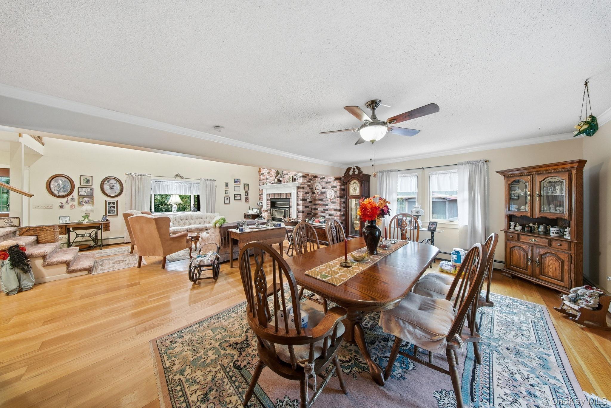 #14 photo, 45 Coopers Corner Road, Monticello , NY 12701