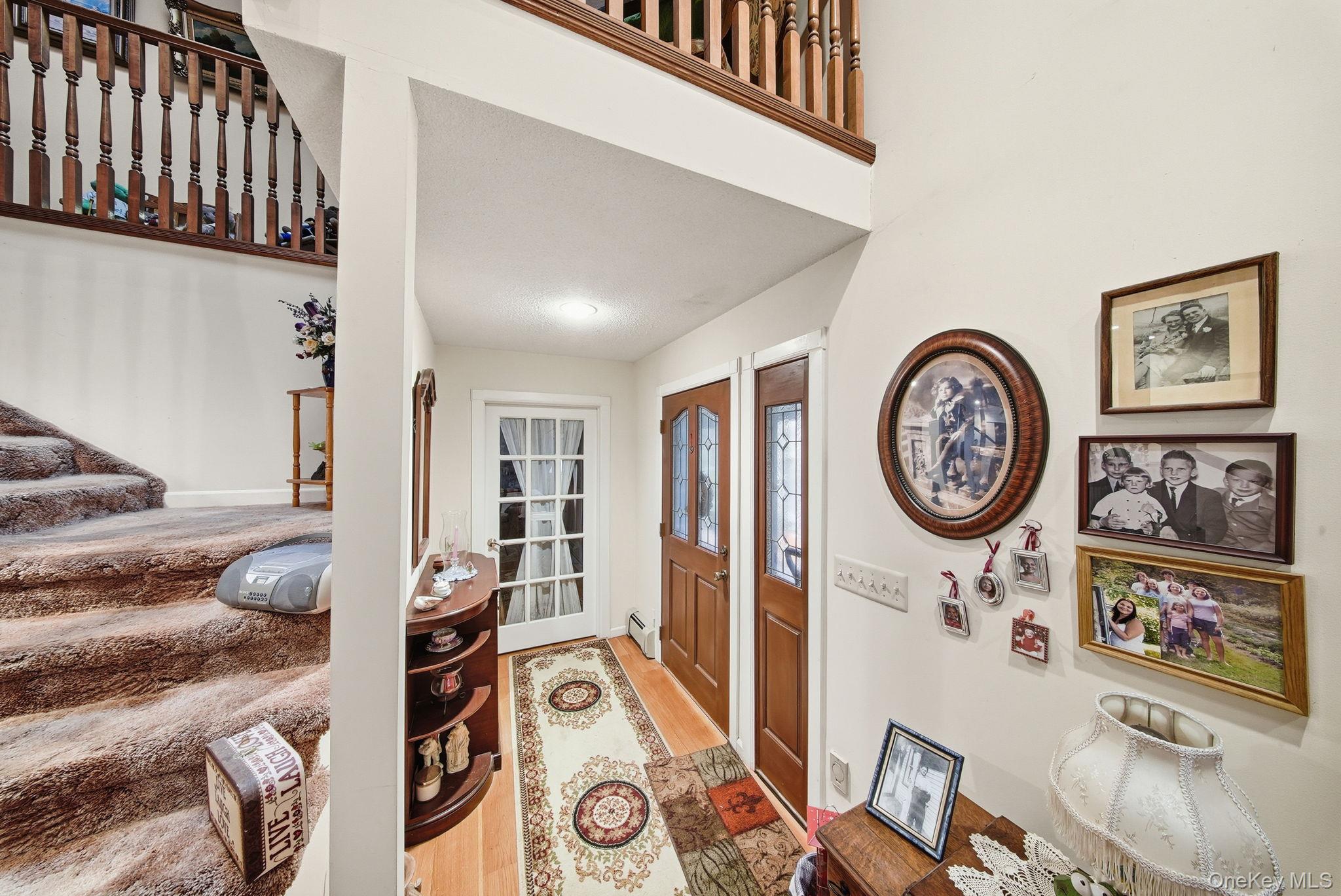 #15 photo, 45 Coopers Corner Road, Monticello , NY 12701