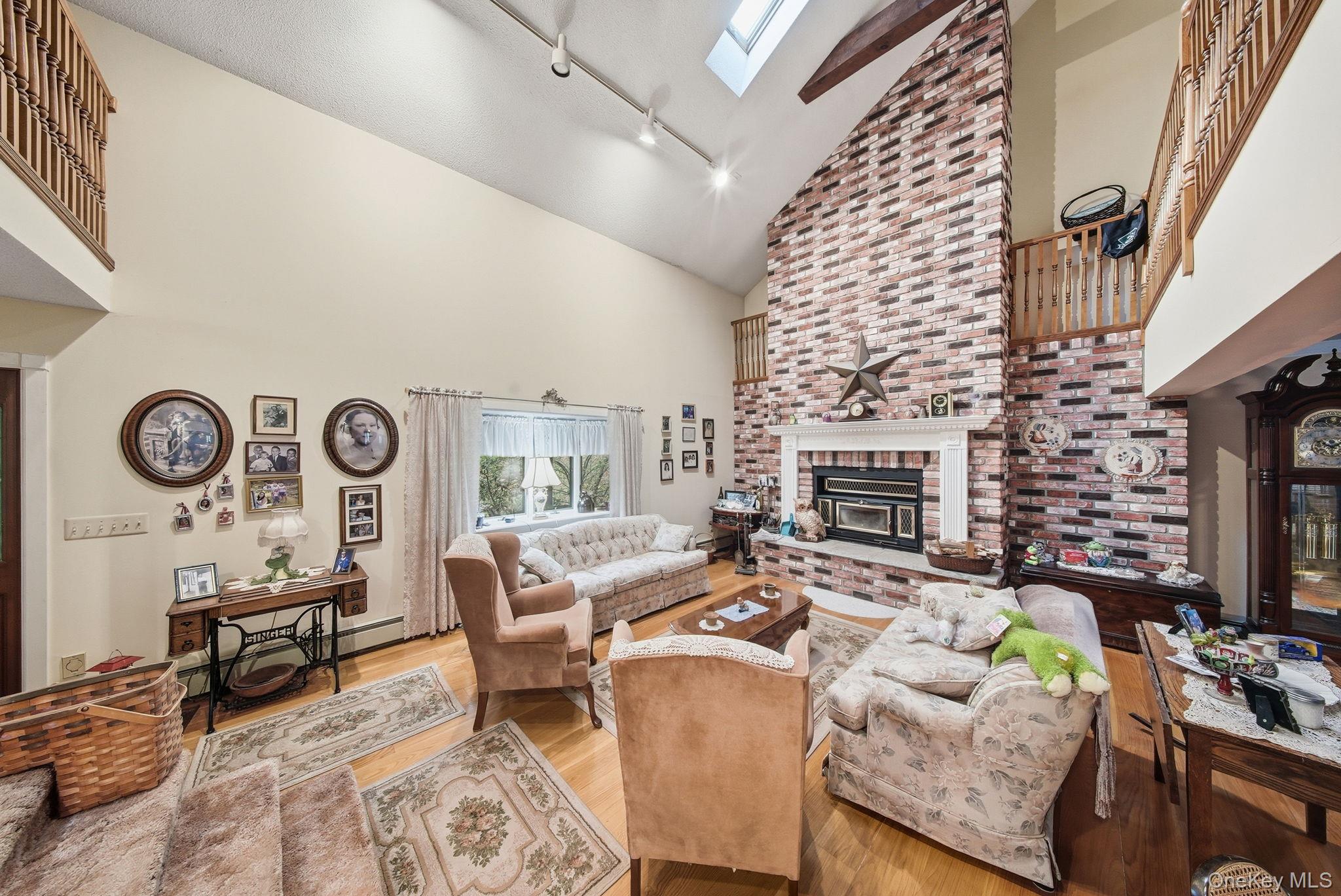 #16 photo, 45 Coopers Corner Road, Monticello , NY 12701