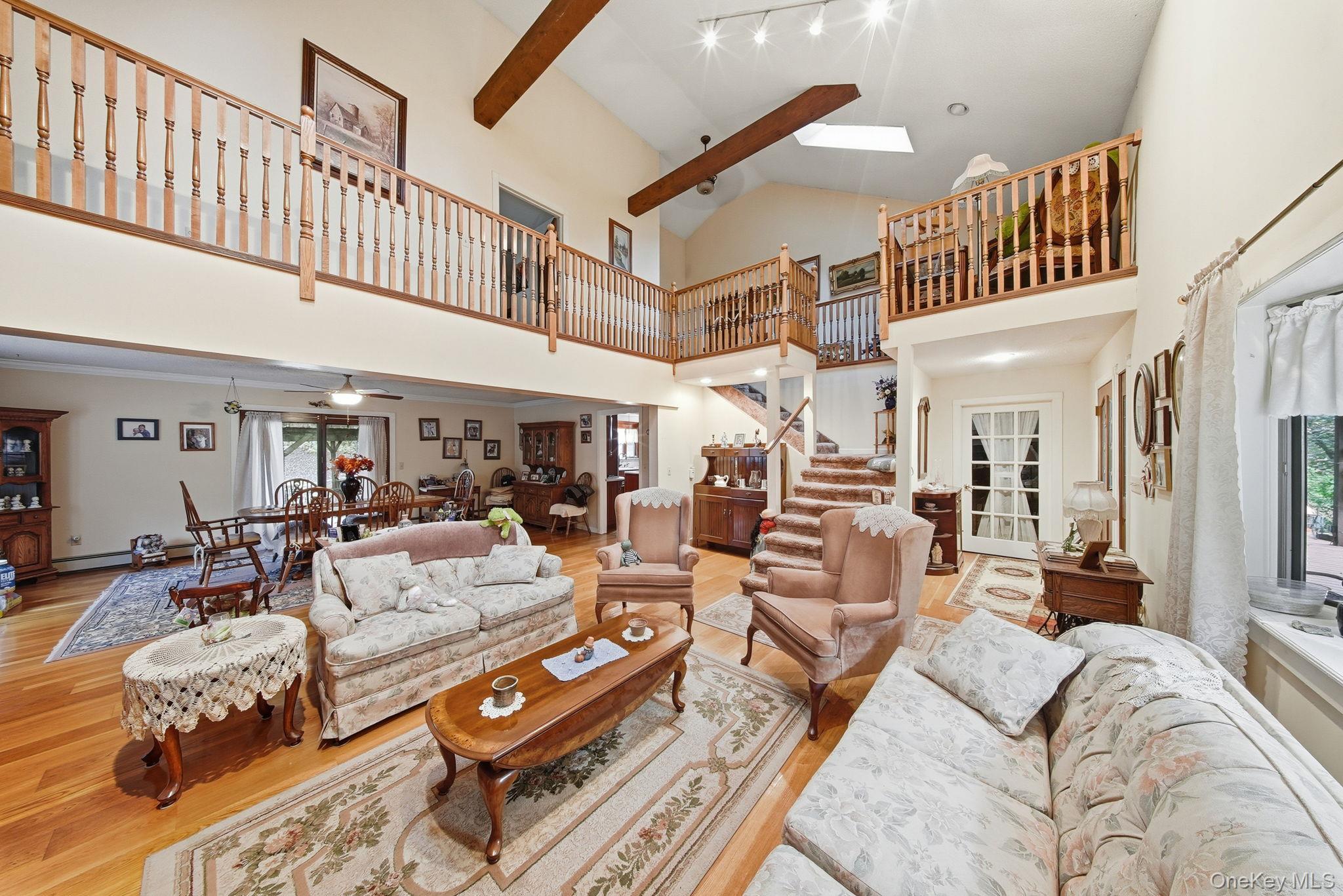 #17 photo, 45 Coopers Corner Road, Monticello , NY 12701