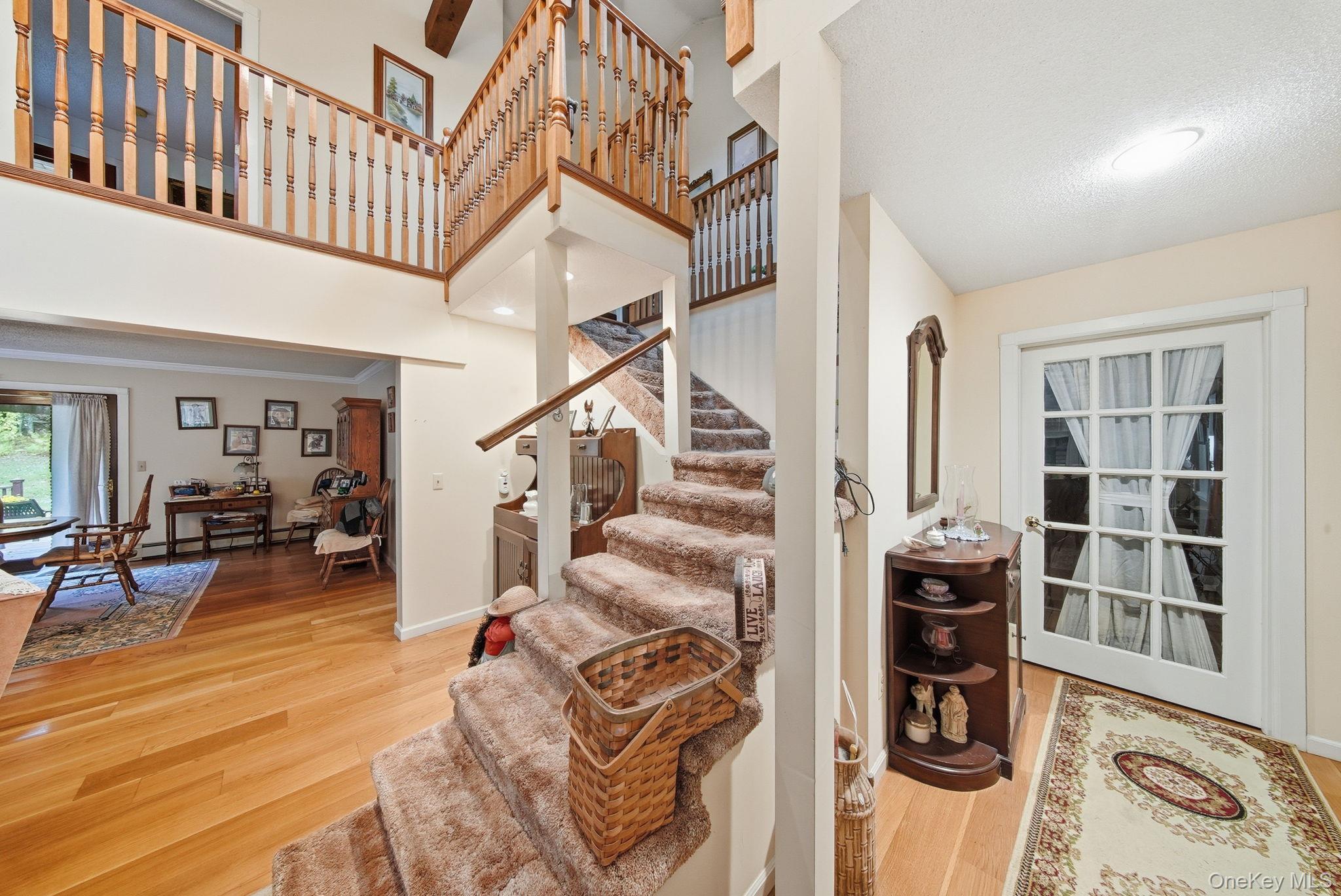 #18 photo, 45 Coopers Corner Road, Monticello , NY 12701