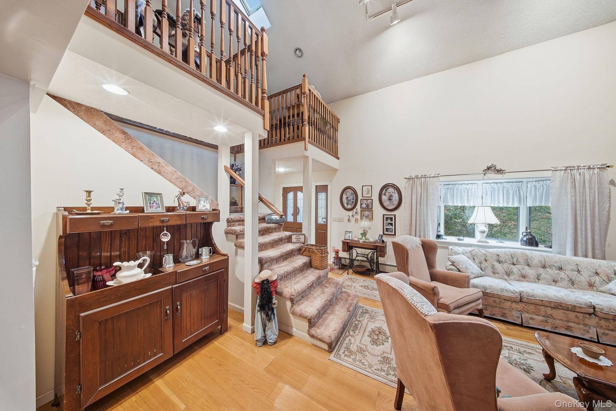 #19 photo, 45 Coopers Corner Road, Monticello , NY 12701